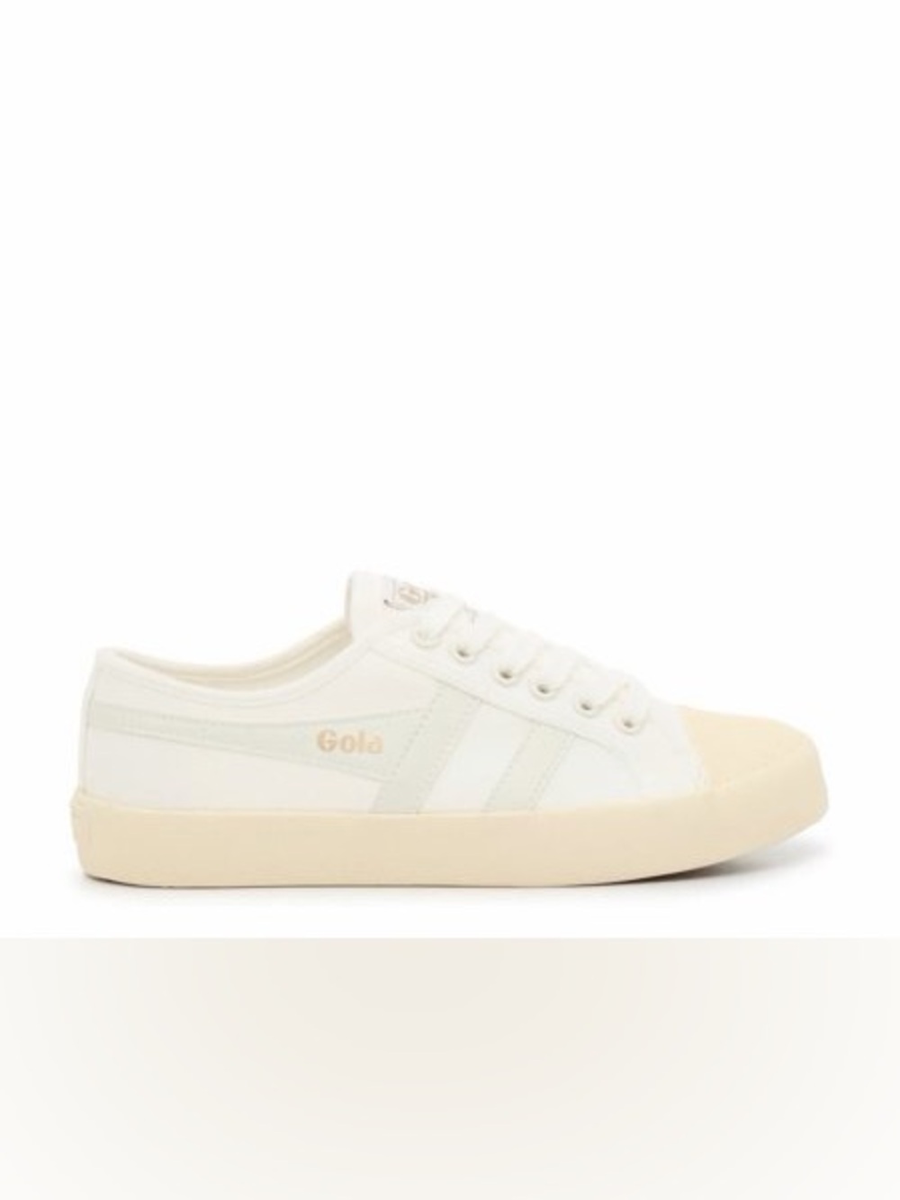 Gola sneaker